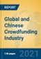 全球和中国众筹产业，2021年市场研究报告-产品缩略图图片金宝搏平台怎么样