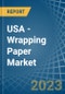 美国-包装纸-市场分析，预测，大小，趋势和洞察-产品缩略图图像