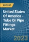 美利坚合众国-管或管件（钢铁制）-市场分析、预测、尺寸、趋势和见解-产品缩略图