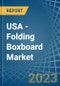 美国-折叠盒板-市场分析，预测，大小，趋势和洞察-产品缩略图图像