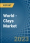 世界-粘土-市场分析，预测，大小，趋势和洞察-产品缩略图图像