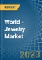 世界-珠宝-市场分析，预测，大小，趋势和洞察-产品缩略图图像