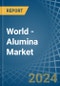 世界-氧化铝(氧化铝)-市场分析，预测，规模，趋势和见解-产品缩略图