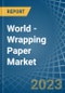 世界-包装纸-市场分析，预测，大小，趋势和洞察-产品缩略图图像