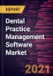 牙科实践管理软件市场预测到2027 - COVID-19的影响和全球分析按交付模式，组件和地理-产品缩略图