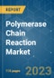 聚合酶链反应市场-增长、趋势、COVID-19影响和预测(2021 - 2026)-产品缩略图