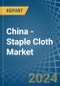 中国-短纤布-市场分析，预测，尺寸，趋势和洞察-产品缩略图