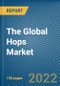 全球啤酒花市场-产品缩略图图像