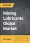 采矿润滑油-全球市场轨迹和分析-产品缩略图图像