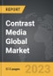 对比媒体-全球市场轨迹和分析-产品缩略图图像