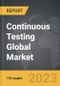 连续测试 - 全球市场轨迹和分析 - 产品缩略图图像