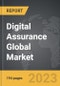 数字保证-全球市场轨迹和分析-产品缩略图