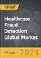 医疗保健欺诈检测 - 全球市场轨迹和分析 - 产品缩略图图像