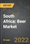 南非：中期啤酒市场和新冠病毒-19对其的影响-产品缩略图