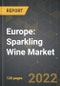 欧洲:起泡酒市场和COVID-19的中期影响-产品缩略图