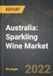 澳大利亚:起泡酒市场和COVID-19对它的中期影响-产品缩略图