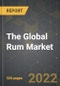 中期全球朗姆酒市场和COVID-19的影响-产品缩略图