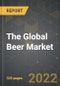 全球啤酒市场和新冠肺炎中期影响-产品缩略图