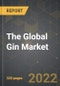 全球杜松子酒市场和中期COVID-19的影响-产品缩略图