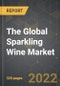 全球起泡酒市场和新冠病毒-19的中期影响-产品缩略图