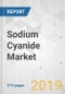 氰化钠市场-全球行业分析，规模，份额，增长，趋势和预测2019 - 2027 -产品缩略图