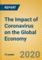 冠状病毒对全球经济的影响-产品缩略图