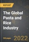 全球面食和大米产业及其中期发展的影响-产品缩略图