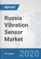 俄罗斯振动传感器市场:展望，趋势分析，市场规模和预测到2025年-产品缩略图图像