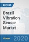 巴西振动传感器市场:展望，趋势分析，市场规模和预测到2025 -产品缩略图图像