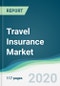 旅游保险市场-2020年至2025年预测-产品缩略图