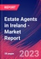 爱尔兰的地产代理 - 工业市场研究报告 - 产品缩略图图像金宝搏平台怎么样