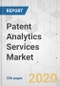 专利分析服务市场 - 全球产业分析，规模，分享，增长，趋势和预测，2019  -  2027  - 产品缩略图图像