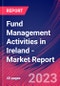 爱尔兰基金管理活动-行业市场研究报告-产品缩略图金宝搏平台怎么样