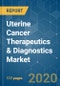 子宫癌治疗和诊断市场 - 增长，趋势和预测（2020-2025） - 产品缩略图图像