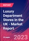 英国奢侈品百货商店 - 产业市场研究报告 - 产品缩略图图像金宝搏平台怎么样