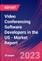 美国的视频会议软件开发者-行业市场研究报告-产品缩略图金宝搏平台怎么样