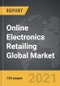 在线电子零售-全球市场轨迹和分析-产品缩略图图像
