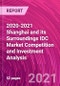 2020-2021上海及其周边地区IDC市场竞争和投资分析 - 产品缩略图图像