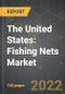 美国：渔网市场和中期新冠病毒-19的影响-产品缩略图