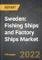 瑞典：捕鱼船和工厂船市场以及中期新冠病毒-19的影响-产品缩略图
