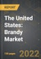 美国:中期白兰地市场和COVID-19的影响-产品缩略图