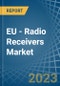 欧盟-无线电接收器-市场分析，预测，大小，趋势和洞察。更新:COVID-19的影响-产品缩略图