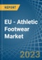 欧盟-运动鞋-市场分析，预测，尺寸，趋势和洞察。更新:COVID-19的影响-产品缩略图