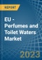欧盟-香水和马桶水-市场分析，预测，大小，趋势和见解。更新:COVID-19的影响-产品缩略图