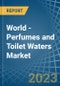 世界-香水和马桶水-市场分析，预测，大小，趋势和见解。更新:COVID-19的影响-产品缩略图