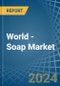 世界-肥皂-市场分析，预测，大小，趋势和洞察。更新:COVID-19的影响-产品缩略图
