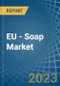 欧盟-肥皂-市场分析、预测、规模、趋势和见解。更新：新冠病毒-19的影响-Product Thumbnail Image