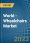 世界-轮椅-市场分析，预测，大小，趋势和洞察。更新:COVID-19的影响-产品缩略图