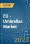 欧盟-雨伞-市场分析，预测，大小，趋势和洞察。更新:COVID-19的影响-产品缩略图