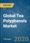 全球茶多酚市场-增长，趋势和预测(2020-2025)-产品缩略图